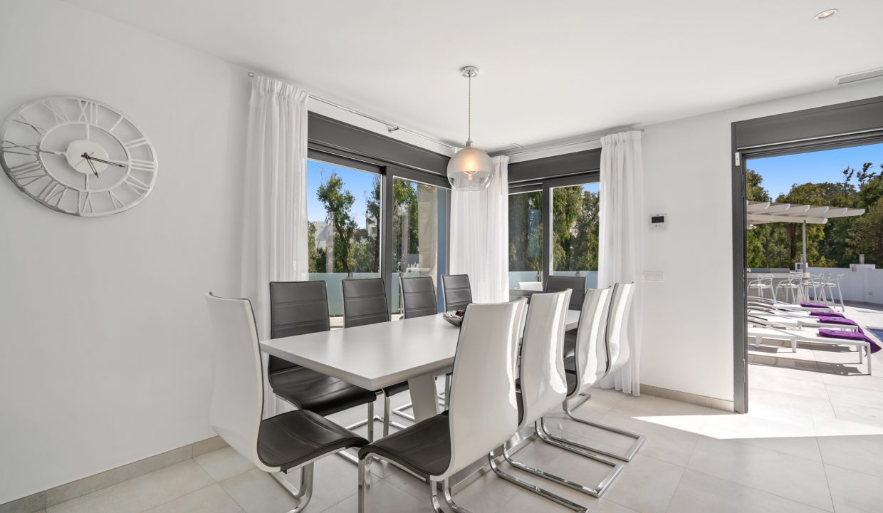 2022.07.13 - Luxury Villas Marbella - Mijas - P10