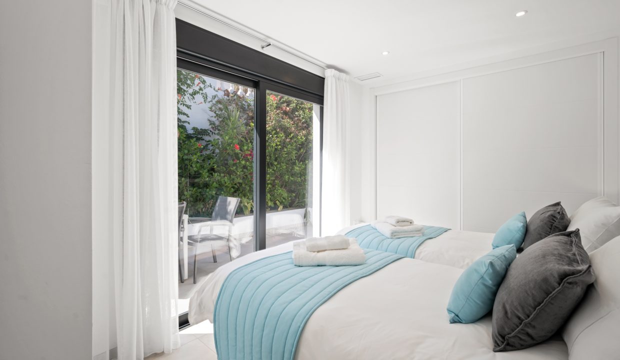 2022.07.13 - Luxury Villas Marbella - Mijas - P13