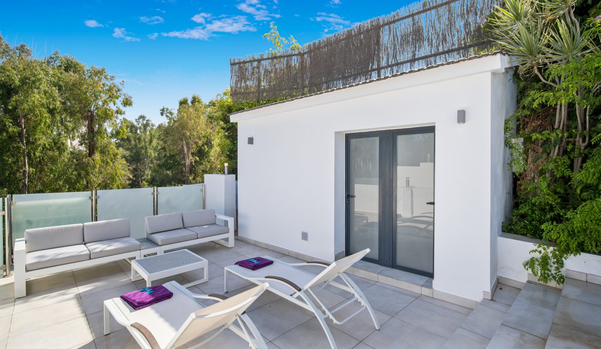 2022.07.13 - Luxury Villas Marbella - Mijas - P28