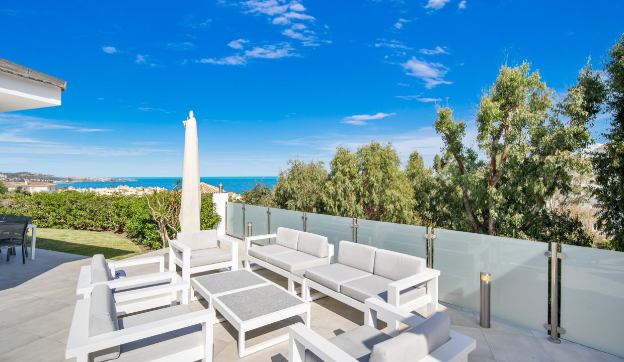 2022.07.13 - Luxury Villas Marbella - Mijas - P32