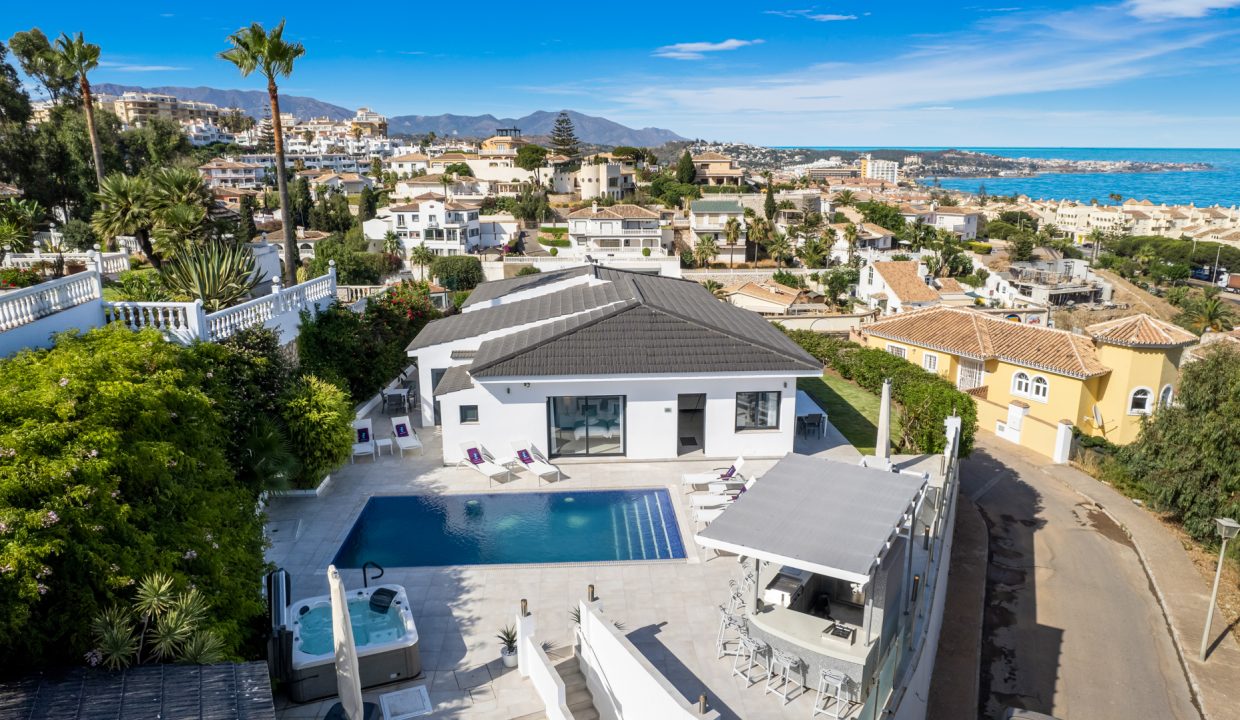 2022.07.13 - Luxury Villas Marbella - Mijas - P5