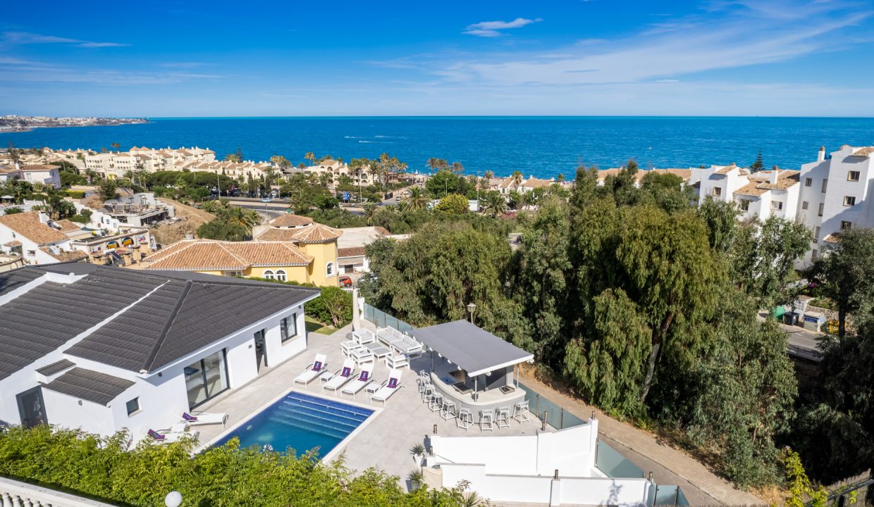 2022.07.13 - Luxury Villas Marbella - Mijas - P6