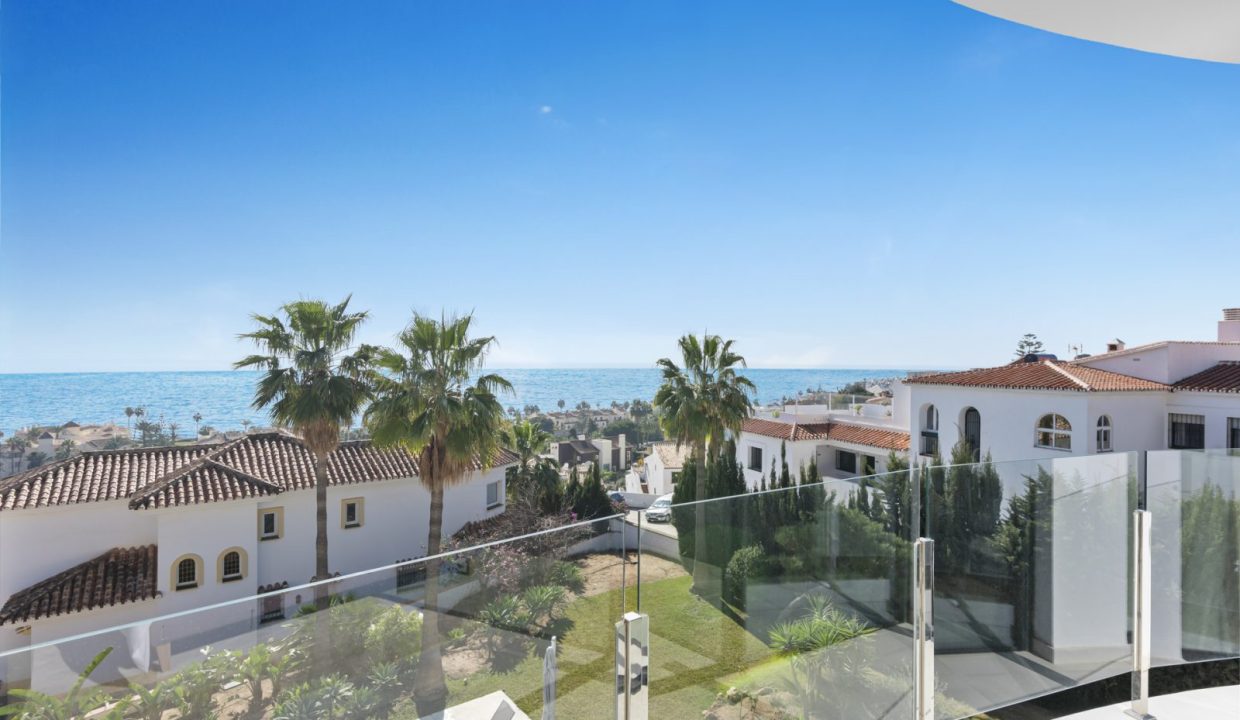 2024.02.21 - Renny, Luxury Villas Marbella - Casa Pazamor, Calle Narciso 19 Mijas Costa - Villa P17