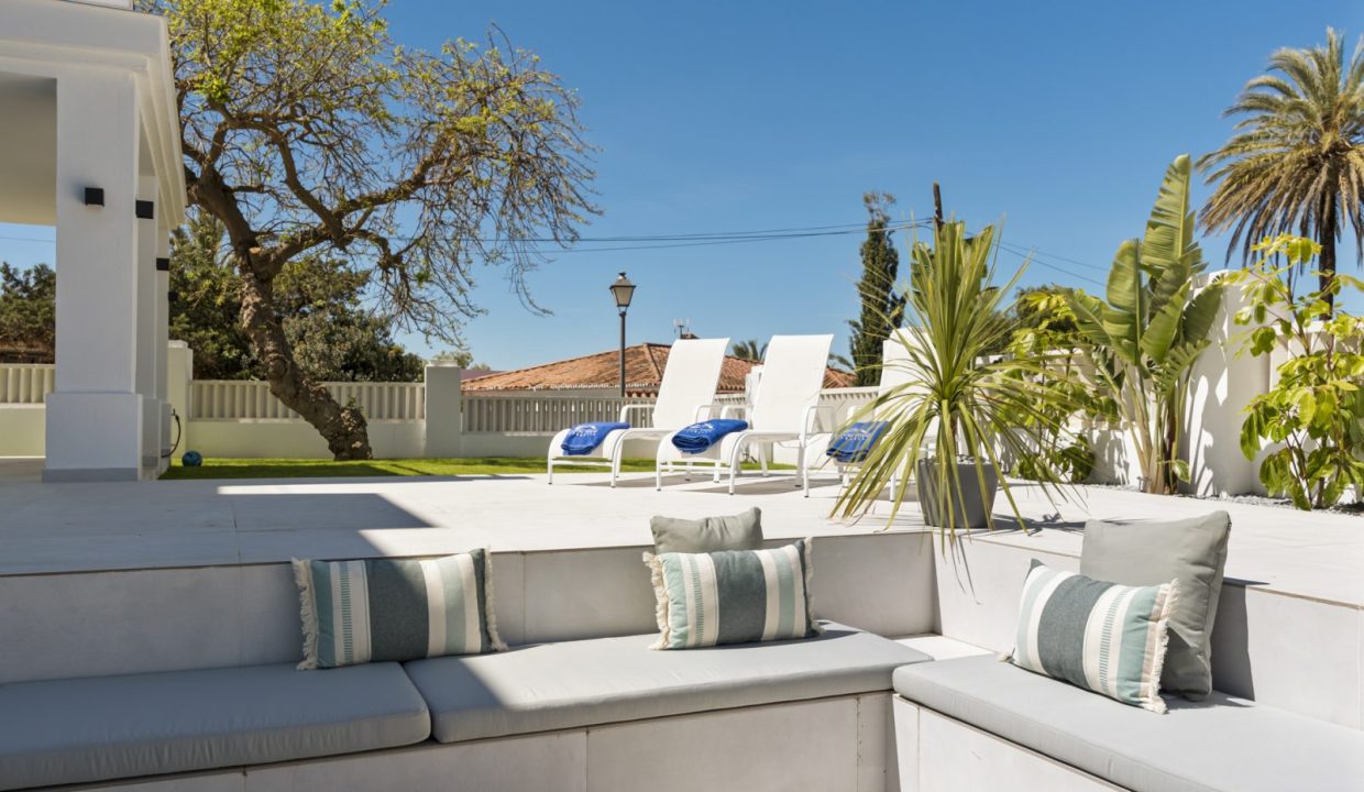 2024.04.10 - Renny, Luxury Villas Marbella - Las Chapas Avda Cataluña 139 - Villa- P8