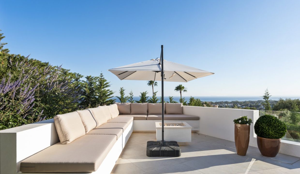 2024.07.01 - Renny Luxury Villas Marbella - C Copenhague 6 Elviria - Villa + night shooting- P16