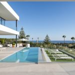 2024.07.01 Renny Luxury Villas Marbella C Copenhague 6 Elviria Villa night shooting P3