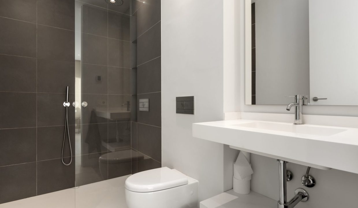 2024.07.01 - Renny Luxury Villas Marbella - C Copenhague 6 Elviria - Villa + night shooting- P56