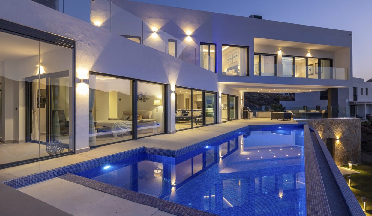 2024.07.04 - Renny luxury villas - La cala golf (15 van 16)