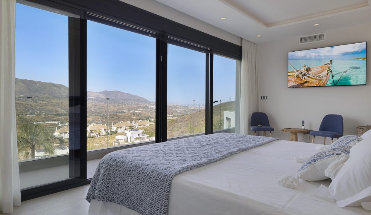 2024.07.04 - Renny luxury villas - La cala golf (49 van 59)