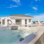 Blanca 2022.07.13 Luxury Villas Marbella Mijas P29