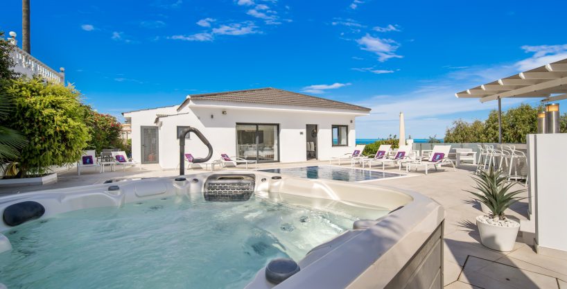 Blanca 2022.07.13 Luxury Villas Marbella Mijas P29