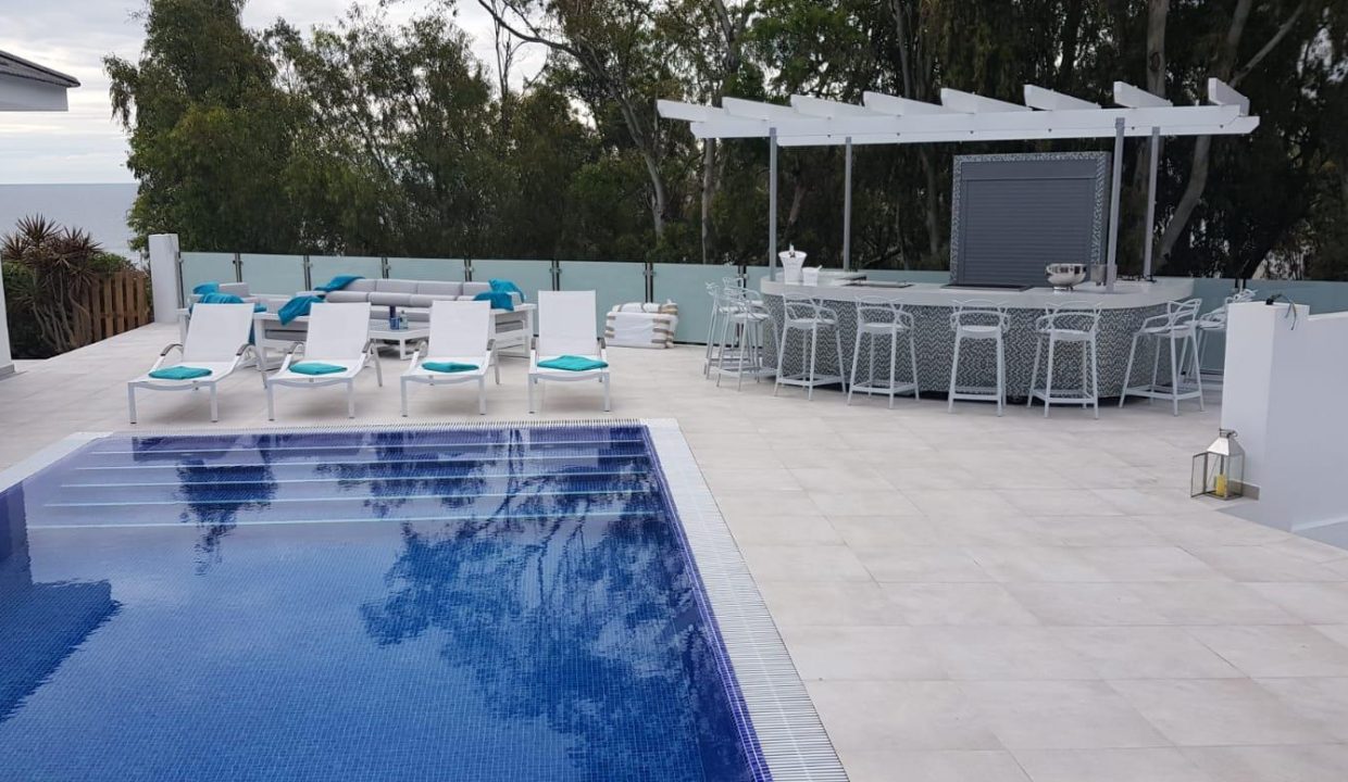 IMG-20190428-WA0000