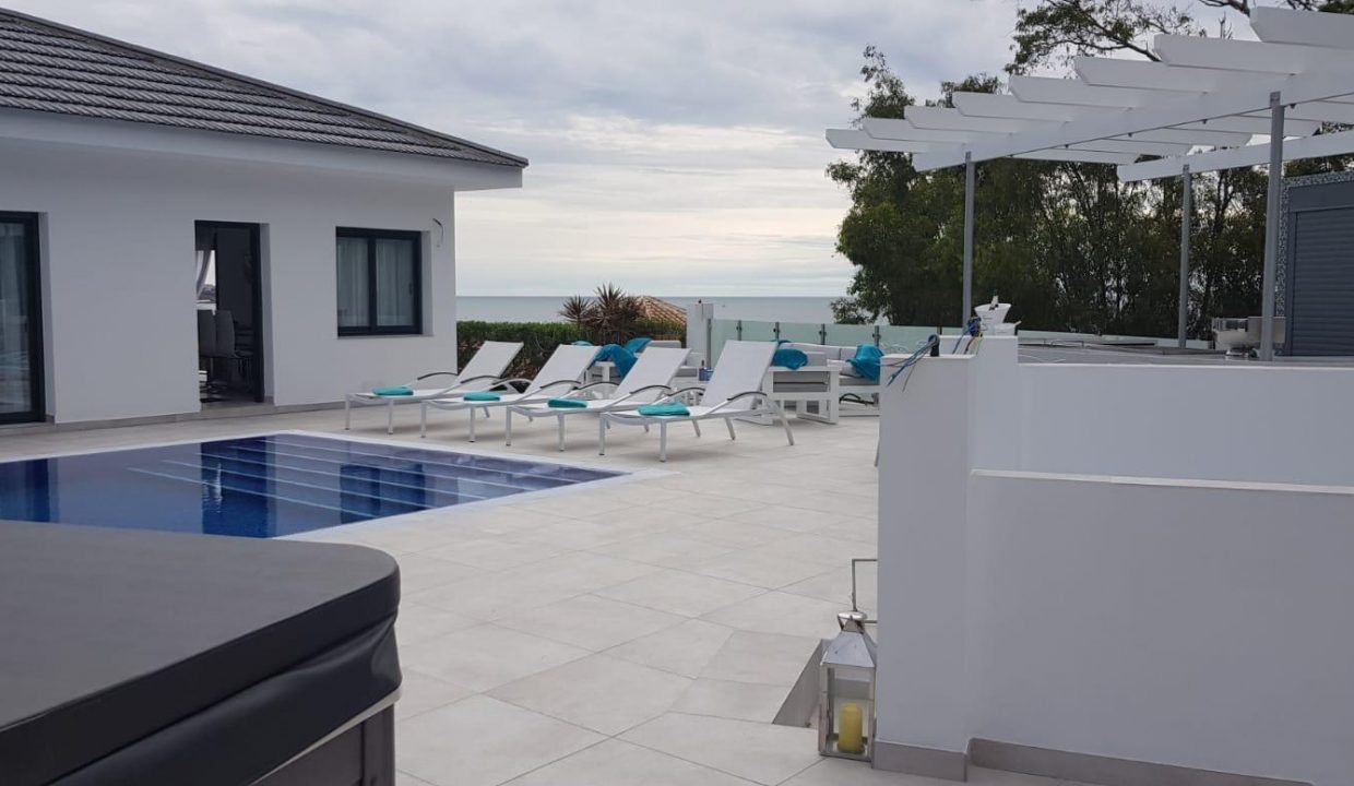 IMG-20190428-WA0004