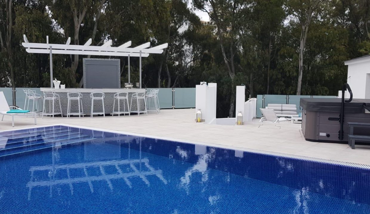IMG-20190608-WA0013