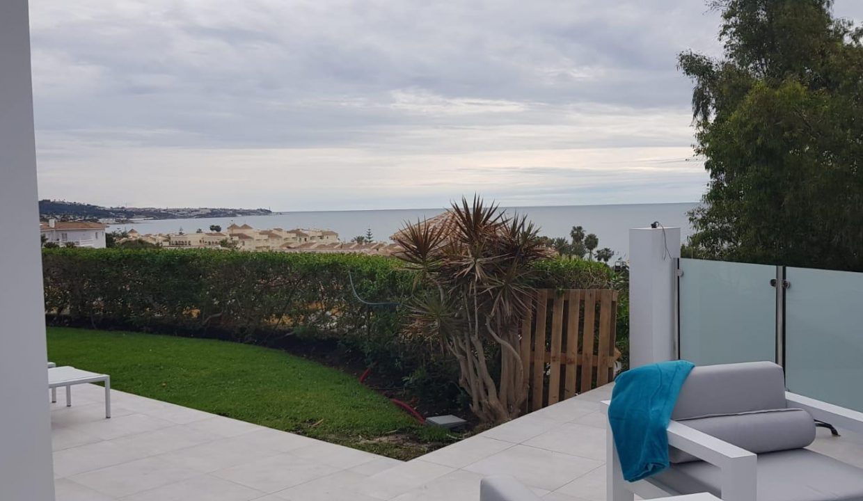 IMG-20190608-WA0016