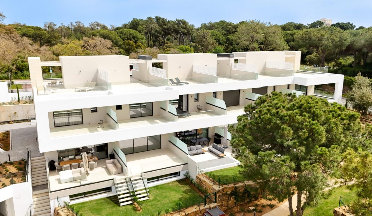 LaVera-3
