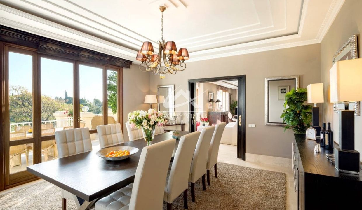 casa-georgia-1