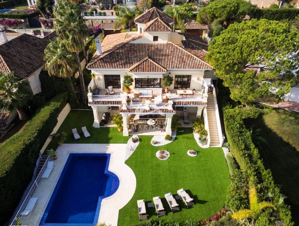 casa-georgia-14