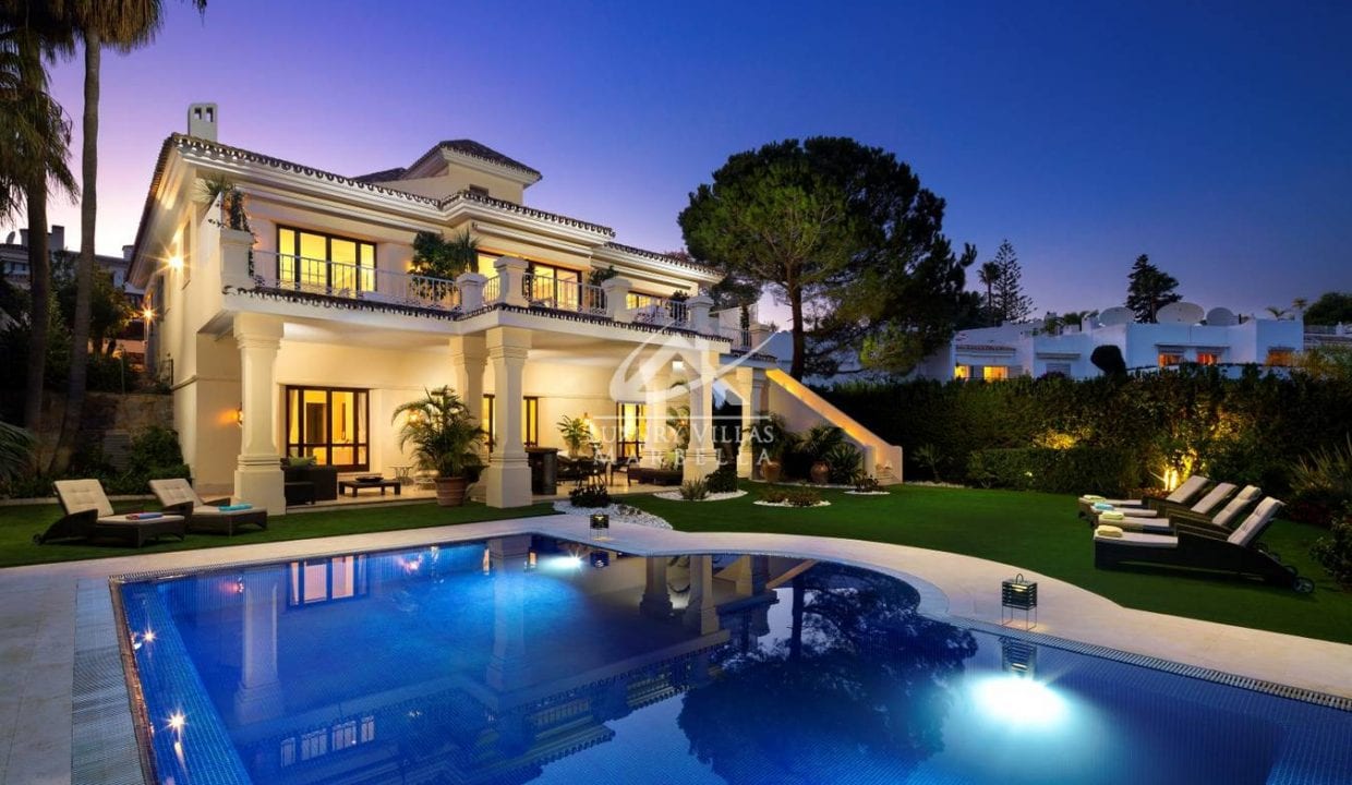 casa-georgia-15