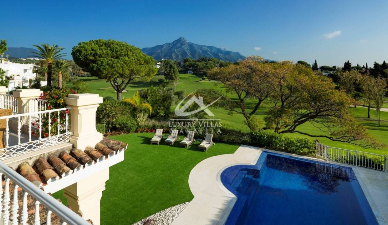 casa-georgia-2
