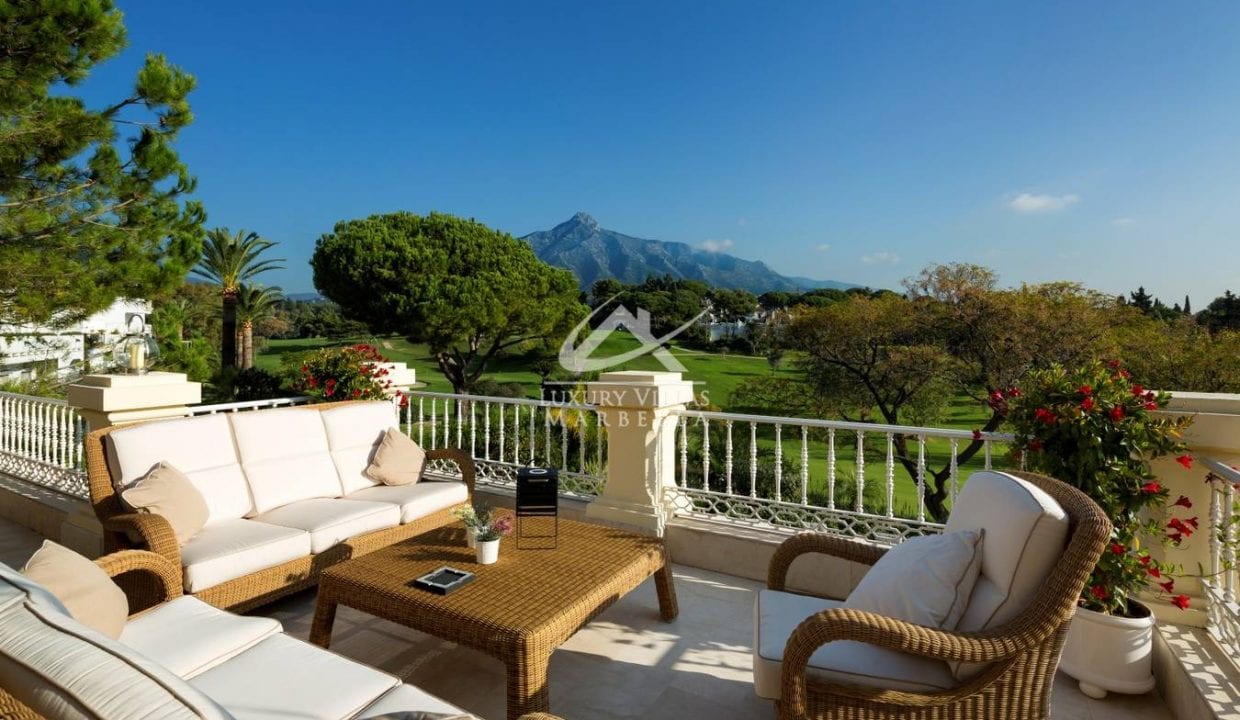 casa-georgia-3