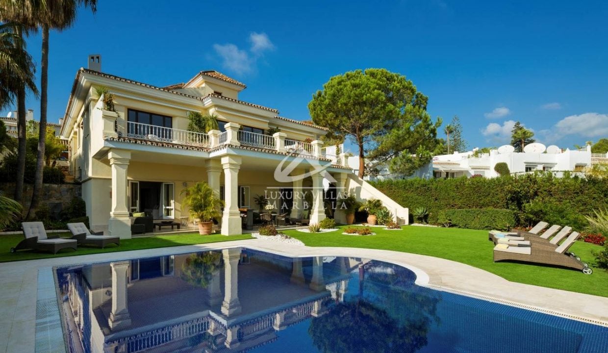 casa-georgia-4