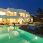 casa rio verde 6