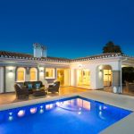 casa silvia 1