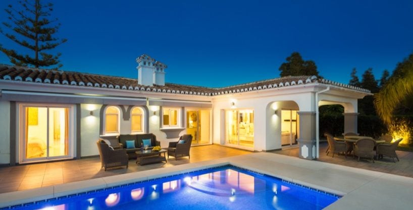 casa silvia 1