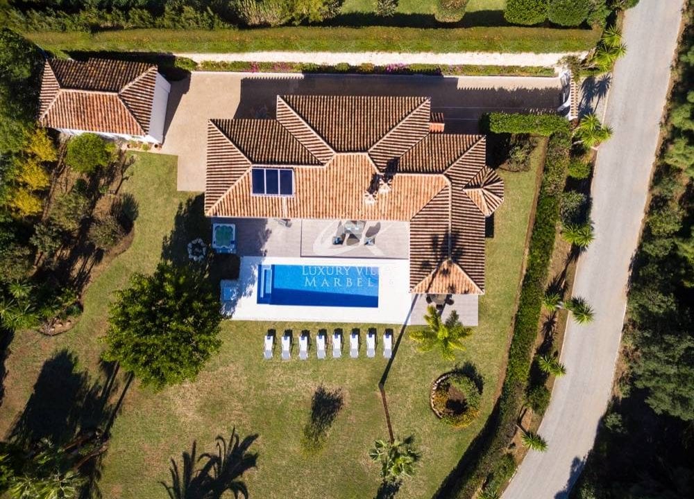 casa-silvia-16