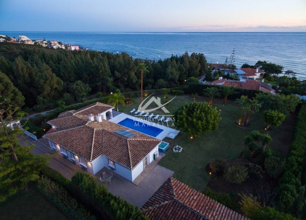 casa-silvia-17