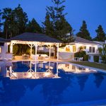 villa estrella 1