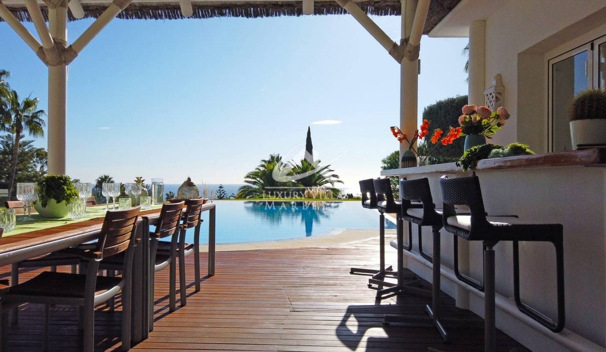villa-estrella-21