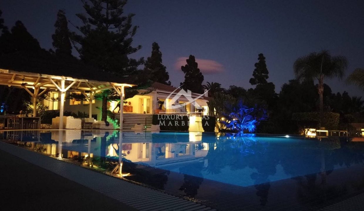 villa-estrella-38